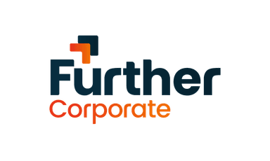 Further Academy
